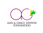 Alex and Mrs Grace Izinyon Foundation
